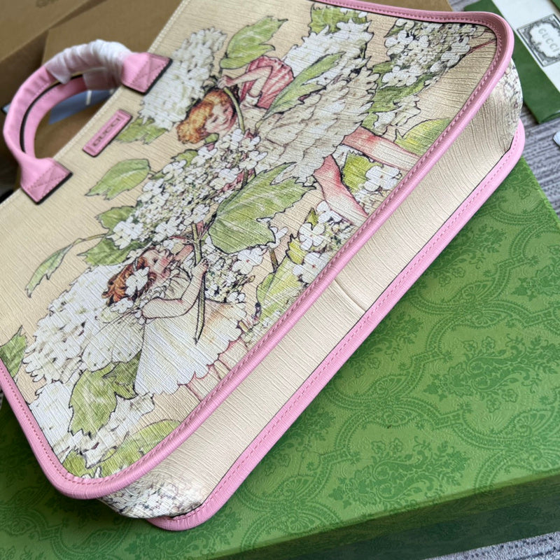 LTB - GG Bags - 659