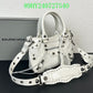 LTB Fashion - BGA Bags - 1682