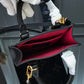 Rezaus Fashion LTB-bags - 17616