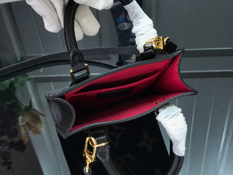 Rezaus Fashion LTB-bags - 17616