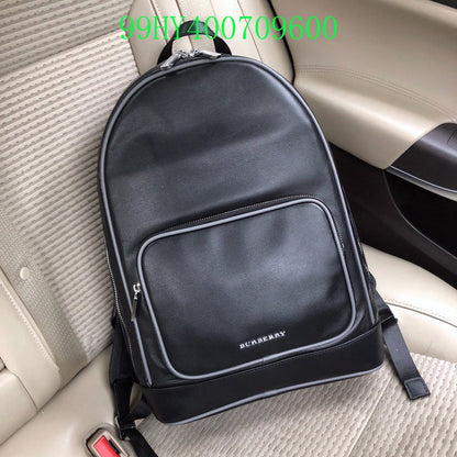 LTB Fashion -BBR Bags - 449