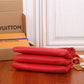 Rezaus Fashion LTB-bags - 17110