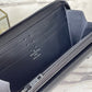 Fashion LTB-bags - 4958