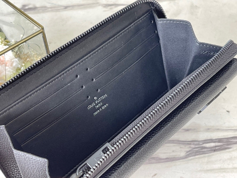 Fashion LTB-bags - 4958