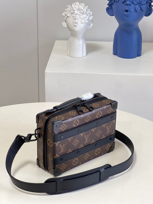 Rezaus Fashion LTB-Bags - 16941