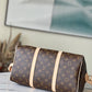 Fashion LTB-bags - 5167