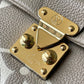 Fashion LTB-bags - 5096