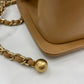 LTB - Luxe Touch Bags - 593