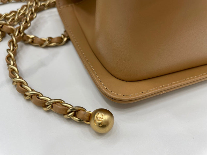 Luxe Touch Bags -  Bags - 593