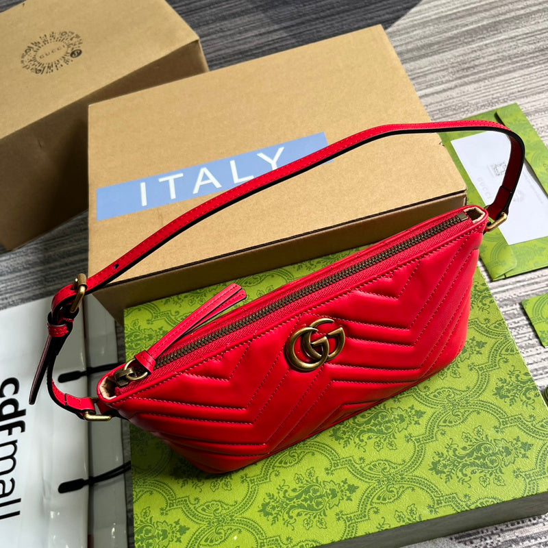 LTB - GG Bags - 441