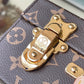 Fashion LTB-bags - 4513