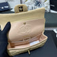 Luxe Touch Bags 

 -  Bags - 3253