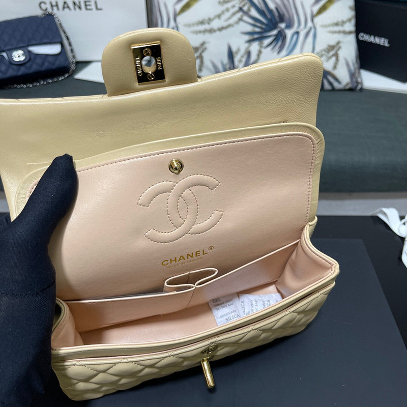 Luxe Touch Bags 

 -  Bags - 3253