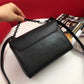 Fashion Luxe Touch bags - 3640