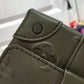 Luxe Touch Fashion LTB-bags - 17397