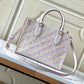 Fashion LTB-bags - 3364