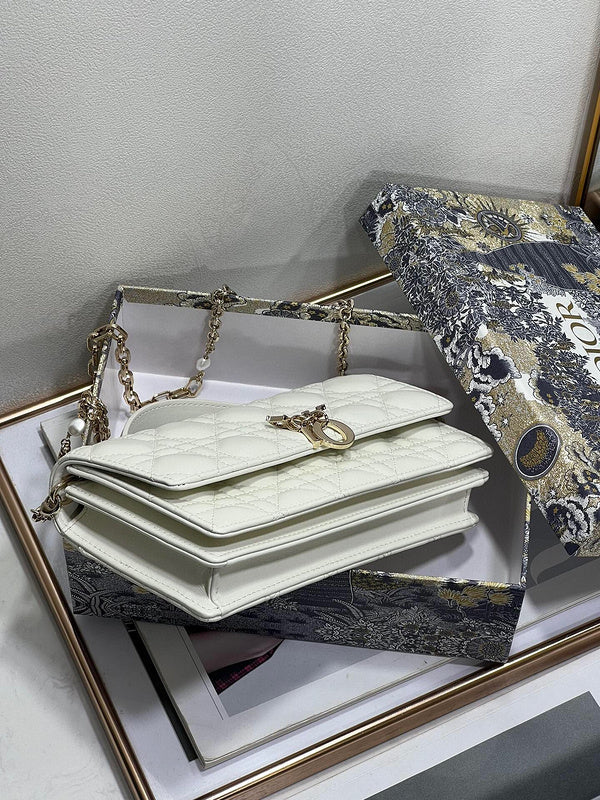 LTB - Luxe Touch Bags - 310