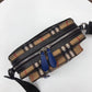 LTB Fashion -BBR Bags - 1257