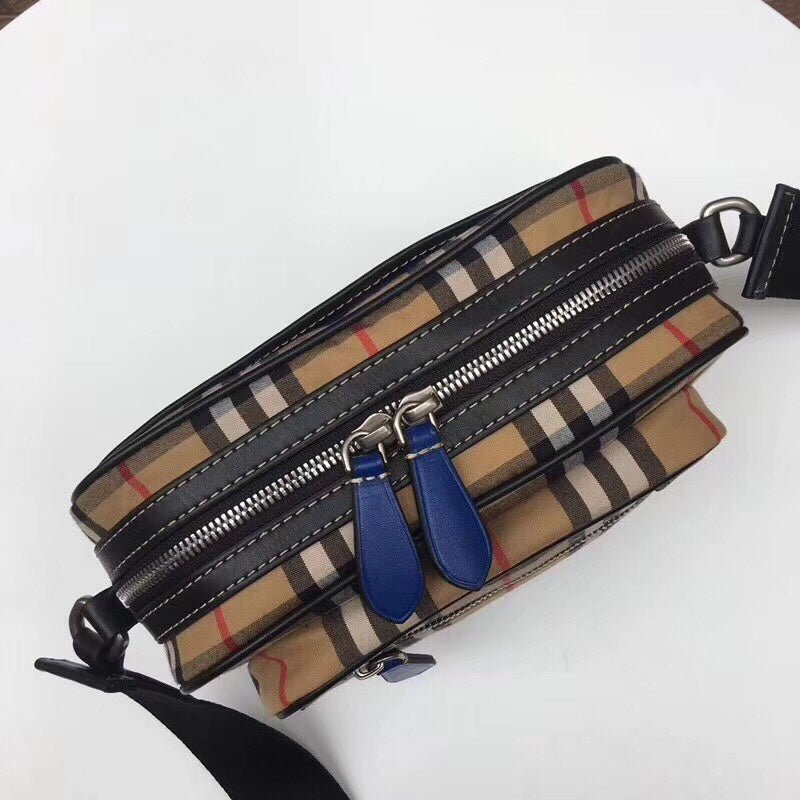 LTB Fashion -BBR Bags - 1257