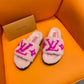 Luxe Touch Bags 

 - LTB Women Shoes - 362
