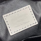 Luxe Touch Fashion LTB-Bags - 16917