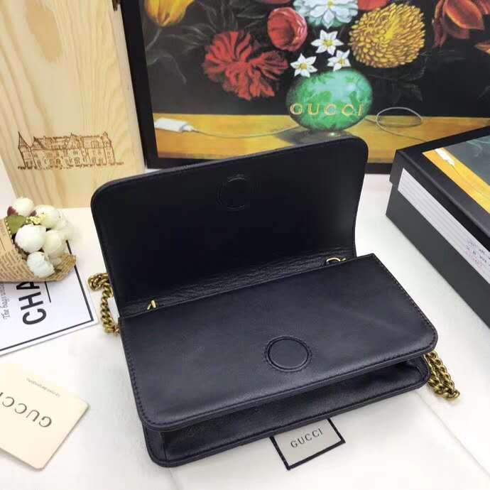 Luxe Touch Bags 

 - LTB Bags - 603