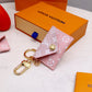 Fashion Luxe Touch bags - 2900