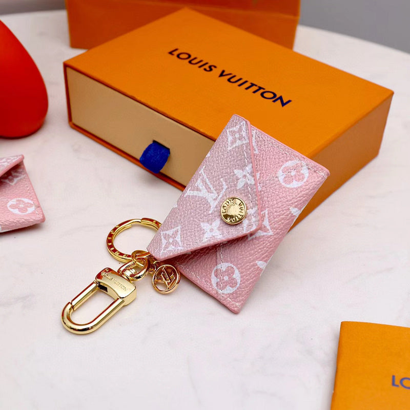 Fashion Luxe Touch bags - 2900