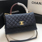 Luxe Touch Bags -  Bags - 512