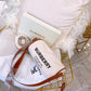 Luxe Touch Fashion -BBR Bags - 607