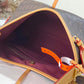 Fashion Luxe Touch bags - 4668