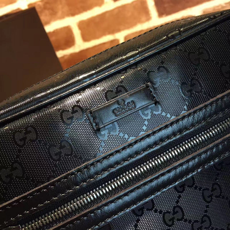 Luxe Touch Bags - Luxe Touch Bags - 748