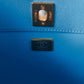Luxe Touch Bags 

 -  Bags - 2884