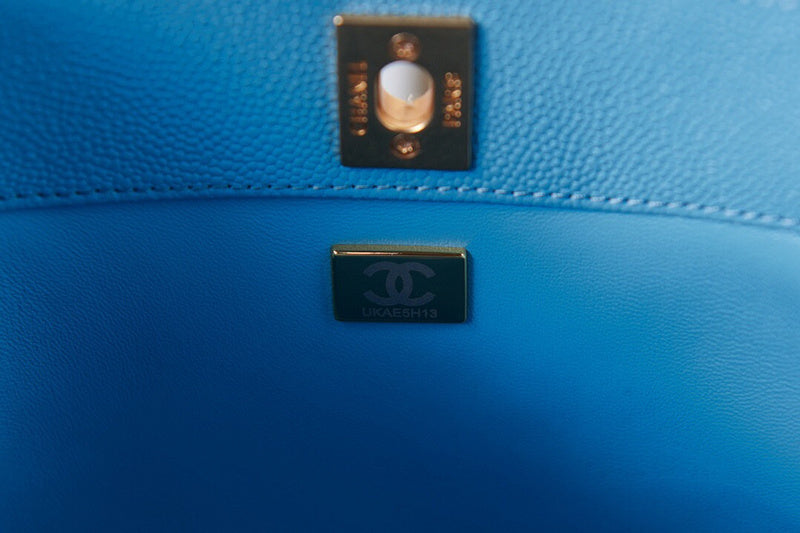 Luxe Touch Bags 

 -  Bags - 2884