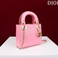 LTB - Luxe Touch Bags - 748