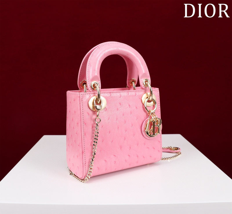 LTB - Luxe Touch Bags - 748