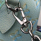 Fashion Luxe Touch bags - 3452