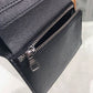 Luxe Touch Fashion LTB-bags - 17450