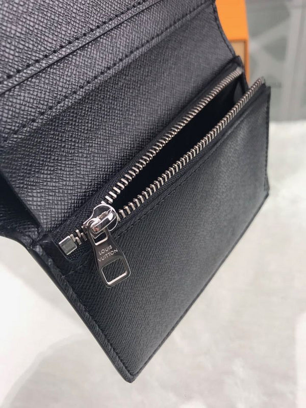 Luxe Touch Fashion LTB-bags - 17450