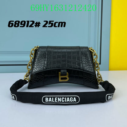 LTB Fashion - BGA Bags - 1952