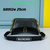 LTB Fashion - BGA Bags - 1952