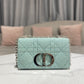 LTB - Luxe Touch Bags - 2058