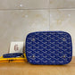 Luxe Touch Bags - GOD Bags - 338