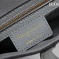 LTB - Luxe Touch Bags - 2170