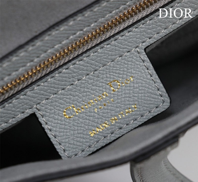 LTB - Luxe Touch Bags - 2170