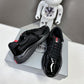 Luxe Touch Bags - PD Men Shoes - 020