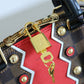 Luxe Touch Fashion LTB-bags - 8262