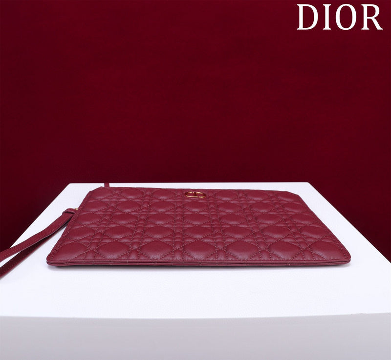 LTB - Luxe Touch Bags - 776