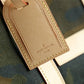 Rezaus Fashion LTB-bags - 9473