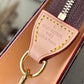 Fashion LTB-bags - 5121